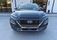 2018 Hyundai Kona in Knoxville, TN 37920 - 18153357 41