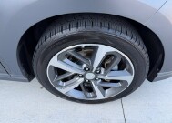 2018 Hyundai Kona in Knoxville, TN 37920 - 18153357 62