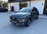 2018 Hyundai Kona in Knoxville, TN 37920 - 18153357 7