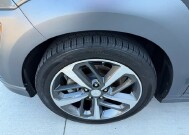 2018 Hyundai Kona in Knoxville, TN 37920 - 18153357 63