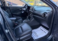 2018 Hyundai Kona in Knoxville, TN 37920 - 18153357 52
