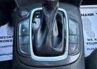 2018 Hyundai Kona in Knoxville, TN 37920 - 18153357 26