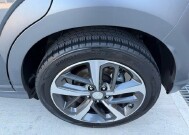 2018 Hyundai Kona in Knoxville, TN 37920 - 18153357 64