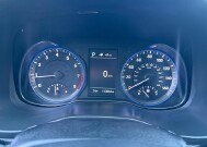 2018 Hyundai Kona in Knoxville, TN 37920 - 18153357 56