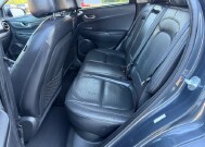 2018 Hyundai Kona in Knoxville, TN 37920 - 18153357 49
