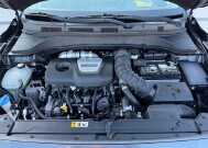 2018 Hyundai Kona in Knoxville, TN 37920 - 18153357 33