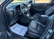 2018 Hyundai Kona in Knoxville, TN 37920 - 18153357 14
