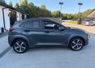 2018 Hyundai Kona in Knoxville, TN 37920 - 18153357 35