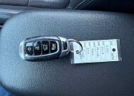 2018 Hyundai Kona in Knoxville, TN 37920 - 18153357 28