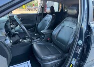 2018 Hyundai Kona in Knoxville, TN 37920 - 18153357 48