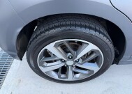 2018 Hyundai Kona in Knoxville, TN 37920 - 18153357 65