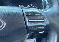 2018 Hyundai Kona in Knoxville, TN 37920 - 18153357 22
