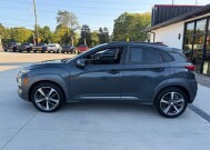 2018 Hyundai Kona in Knoxville, TN 37920 - 18153357 39