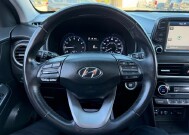 2018 Hyundai Kona in Knoxville, TN 37920 - 18153357 53