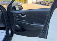 2018 Hyundai Kona in Knoxville, TN 37920 - 18153357 13