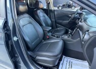 2018 Hyundai Kona in Knoxville, TN 37920 - 18153357 18