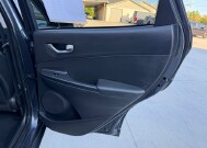 2018 Hyundai Kona in Knoxville, TN 37920 - 18153357 45