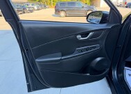 2018 Hyundai Kona in Knoxville, TN 37920 - 18153357 42