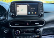 2018 Hyundai Kona in Knoxville, TN 37920 - 18153357 24