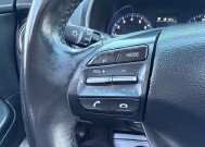 2018 Hyundai Kona in Knoxville, TN 37920 - 18153357 54