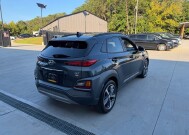 2018 Hyundai Kona in Knoxville, TN 37920 - 18153357 3