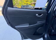 2018 Hyundai Kona in Knoxville, TN 37920 - 18153357 10