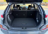 2018 Hyundai Kona in Knoxville, TN 37920 - 18153357 11