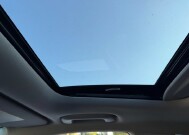 2018 Hyundai Kona in Knoxville, TN 37920 - 18153357 60