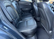 2018 Hyundai Kona in Knoxville, TN 37920 - 18153357 50