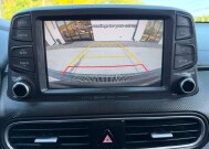 2018 Hyundai Kona in Knoxville, TN 37920 - 18153357 25