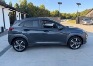 2018 Hyundai Kona in Knoxville, TN 37920 - 18153357 2