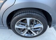 2018 Hyundai Kona in Knoxville, TN 37920 - 18153357 31
