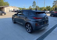 2018 Hyundai Kona in Knoxville, TN 37920 - 18153357 38