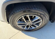 2020 Jeep Grand Cherokee in Knoxville, TN 37920 - 18153358 30