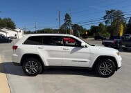 2020 Jeep Grand Cherokee in Knoxville, TN 37920 - 18153358 4