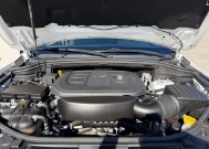 2020 Jeep Grand Cherokee in Knoxville, TN 37920 - 18153358 62