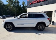 2020 Jeep Grand Cherokee in Knoxville, TN 37920 - 18153358 39