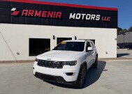 2020 Jeep Grand Cherokee in Knoxville, TN 37920 - 18153358 1