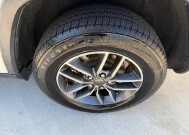 2020 Jeep Grand Cherokee in Knoxville, TN 37920 - 18153358 29