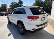 2020 Jeep Grand Cherokee in Knoxville, TN 37920 - 18153358 38
