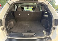 2020 Jeep Grand Cherokee in Knoxville, TN 37920 - 18153358 11