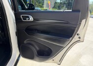 2020 Jeep Grand Cherokee in Knoxville, TN 37920 - 18153358 43