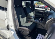 2020 Jeep Grand Cherokee in Knoxville, TN 37920 - 18153358 18