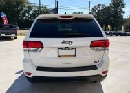 2020 Jeep Grand Cherokee in Knoxville, TN 37920 - 18153358 37