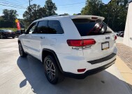 2020 Jeep Grand Cherokee in Knoxville, TN 37920 - 18153358 7