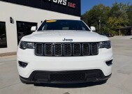 2020 Jeep Grand Cherokee in Knoxville, TN 37920 - 18153358 2
