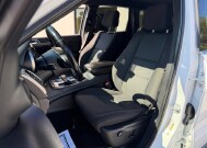 2020 Jeep Grand Cherokee in Knoxville, TN 37920 - 18153358 46