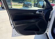 2020 Jeep Grand Cherokee in Knoxville, TN 37920 - 18153358 9
