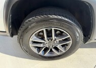 2020 Jeep Grand Cherokee in Knoxville, TN 37920 - 18153358 58