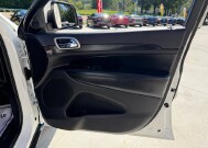 2020 Jeep Grand Cherokee in Knoxville, TN 37920 - 18153358 13